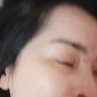 /photo/816450/彻底变淫了/screenshot_2019-01-27-02-10-01-_1_1_small.jpg