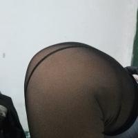 /photo/816499/老婆/img_20180113_192203_1_14_small.jpg