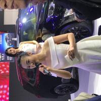 /photo/816583/街拍/qq图片20180405163242_1_2_small.jpg