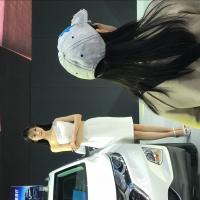 /photo/816583/街拍/qq图片20180405163245_1_3_small.jpg