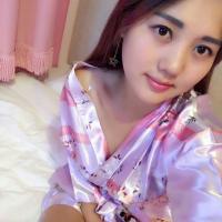/photo/816775/美好/mmexport1523168246626_1_1_small.jpg