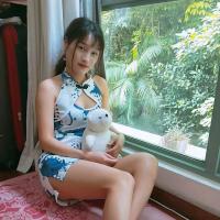 /photo/816905/老婆/image_1_3_small.jpg