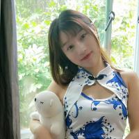 /photo/816905/老婆/image_1_4_small.jpg