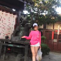/photo/816999/老婆洗澡/7cf3f858-92fb-4a8a-8d8d-c7304e4_2_1_small.jpg