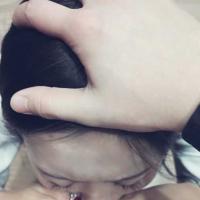 /photo/816999/老婆洗澡/8d93c215-85e8-4cdb-b337-8d5e827_2_2_small.jpg