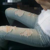 /photo/816999/老婆洗澡/a20d4419-ecce-4e30-b820-2fb6bc5_1_15_small.jpg