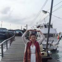 /photo/816999/老婆洗澡/afcc3b02-3ce6-4473-a2ff-5d5a57d_1_12_small.jpg