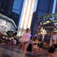 /photo/816999/老婆洗澡/image_2_7_small.jpg