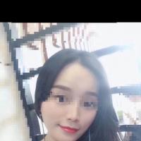/photo/816999/老婆洗澡/image_3_2_small.jpg