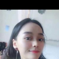 /photo/816999/老婆洗澡/image_3_3_small.jpg