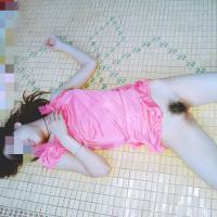 /photo/817062/老婆spa/20180412191831-h0xzd101380bfded_1_1_small.jpg
