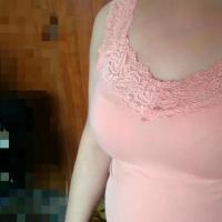 /photo/817093/本人照片/1523463794433_1_1_small.jpg
