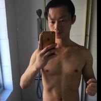 /photo/817147/我自己/qq图片20180412104536_1_1_small.jpg