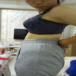 /photo/817180/亲爱的/img20211013233403_1_2_small.jpg