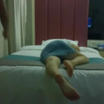 /photo/817180/心花怒放/rcvfls_imgcache.0_82238451.sxdaf_1_4_small.jpg