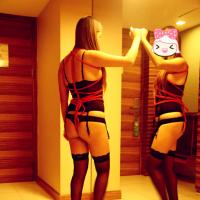 /photo/817474/骚老婆是宝/7b47fe96307c6c05_1_2_small.jpg