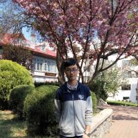 /photo/817517/生活照/58a1076b-e1aa-4975-a972-f2e6028_1_1_small.jpg