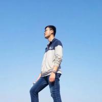 /photo/817517/生活照/9cabf684-457d-4834-b444-bdffa46_1_2_small.jpg