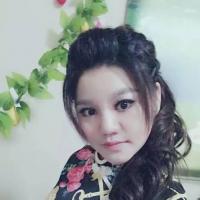/photo/817543/女友/12f66d5e860da6824ee3ead3122c7bd_1_4_small.jpg