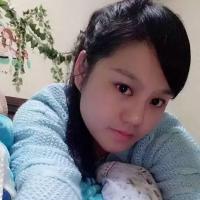 /photo/817543/女友/eccd5f8d0f2f462e4cd2b679335bc46_1_5_small.jpg