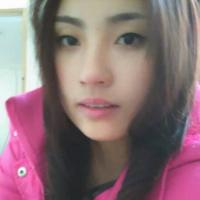 /photo/817543/无视者/-309b345d79f3e519(2018072721132_1_13_small.jpg