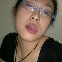 /photo/817543/无视者/-5e18b43c1d6894f5_1_8_small.jpg