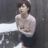/photo/817543/晓得了/13faf3938ab7b08f_1_17_small.jpg