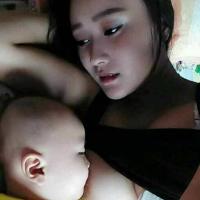 /photo/817543/晓得了/7448c2f66c83f30b_1_13_small.jpg
