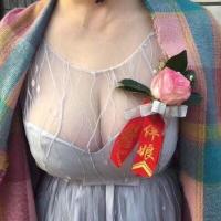 /photo/817543/笼子/7bb99ea2bf4ef243_1_2_small.jpg
