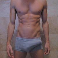 /photo/817563/sss/timg_1_2_small.jpg