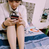 /photo/817643/99年女友/b612kaji_20180331_215017_1_1_small.jpg