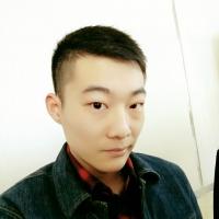 /photo/817664/23333/微信图片_20180417223122_1_1_small.jpg