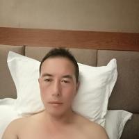 /photo/817688/我的头像/img_20171123_161841_1_1_small.jpg