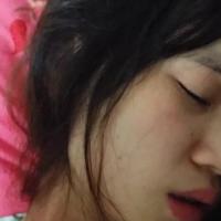 /photo/817703/淫荡身体喜欢被大家看/screenshot_20180418-113946_1_1_small.jpg