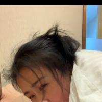 /photo/817838/媚娘/26189578-1318-4887-953a-c654b34fff6d_1_2_small.jpg