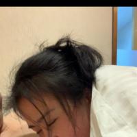 /photo/817838/媚娘/842c4bbf-f96c-4ce5-826c-1fecb0ebafc6_1_5_small.jpg