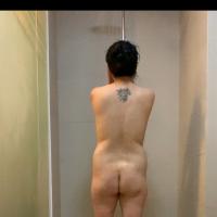 /photo/817838/评论/8c29625e-b08f-4ddd-bad7-709430956ae6_1_5_small.jpg