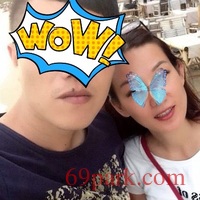 /photo/817897/夫妻交友/ea1bd601-8ec0-4213-a2c2-d081f4e508f0_1_3_small.jpg