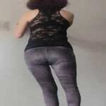 /photo/817897/愈加丰满的老婆/fb6f44beb9f5e99f04ef1e46685c8be5_mr1617373631890_1_3_small.jpg
