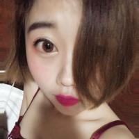 /photo/817954/小骚妻/1ea19649-da27-4842-acd1-512e3e2_1_2_small.jpg