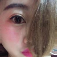 /photo/817954/小骚妻/5deb8e7b-b5de-40a2-88d3-278703d_1_1_small.jpg