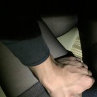/photo/817966/丝袜老婆/87de7e53-f251-433e-9883-0a796ab_1_2_small.jpg