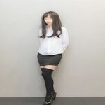 /photo/817980/19岁萝莉养成记/mmexport1631621850576_1_9_small.jpg