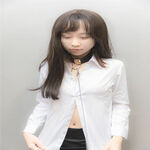 /photo/817980/19岁萝莉养成记/mmexport1631621864334_1_6_small.jpg