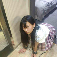 /photo/817980/大二学妹/gc2048.com-55_-96548407__edit_796385726597228_1_4_small.jpg