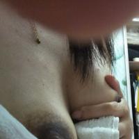 /photo/818033/老婆可爱的小咪咪/img_20190523_234125_1_2_small.jpg