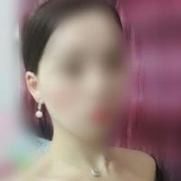 /photo/818139/网友赞助的情趣衣服/picsart_02-22-04.26.00_1_12_small.jpg