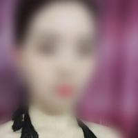 /photo/818139/网友赞助的情趣衣服/picsart_02-22-12.53.50_1_2_small.jpg