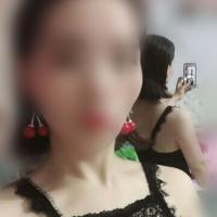 /photo/818139/网友赞助的情趣衣服/picsart_02-22-12.57.01_1_8_small.jpg