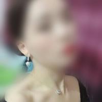 /photo/818139/网友赞助的情趣衣服/picsart_02-22-12.57.48_1_9_small.jpg